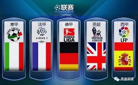 他的坚持与