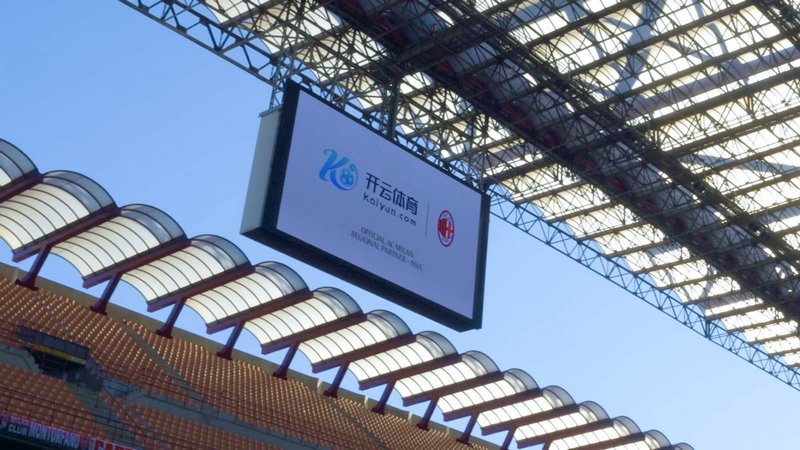 其空气动力