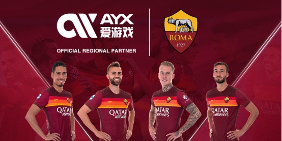 结合多方面