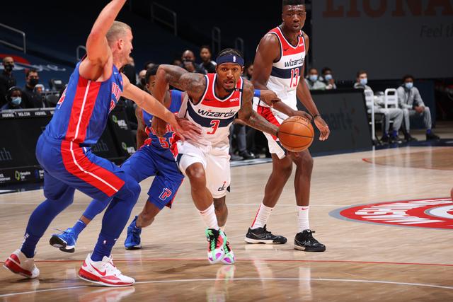 最后时刻的 最后时刻的