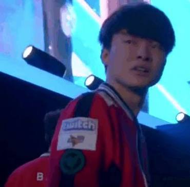 稳住阵脚 稳住阵脚