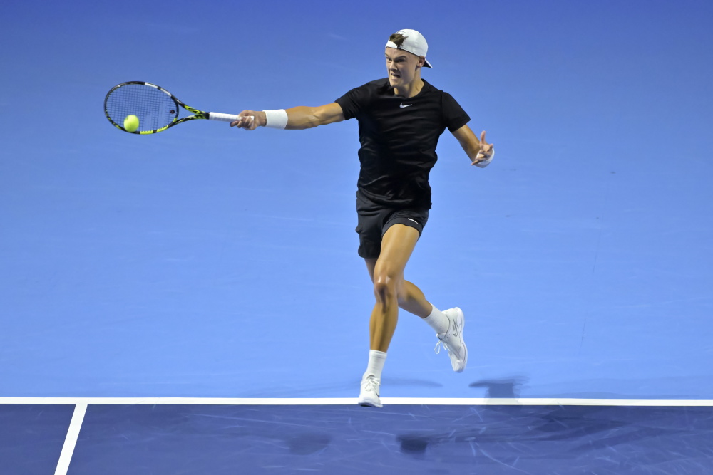 山东的韧性 山东的韧性