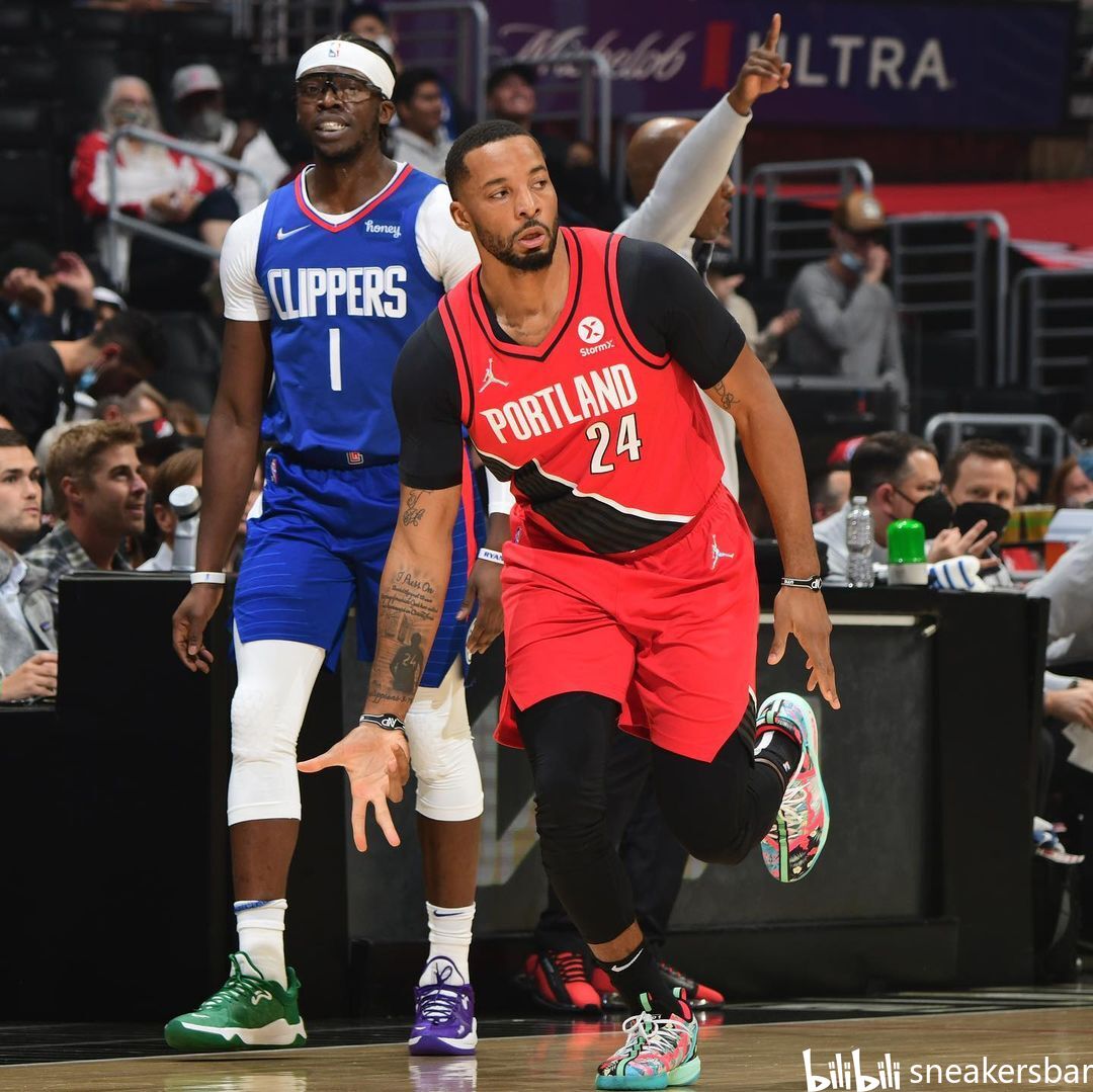 洛蒂需要思 洛蒂需要思