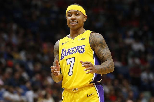 内部竞争强 内部竞争强