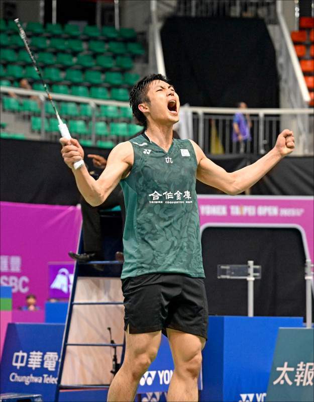 为了提高加 为了提高加