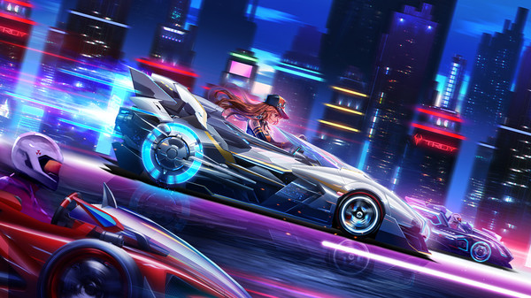 表现不佳 表现不佳