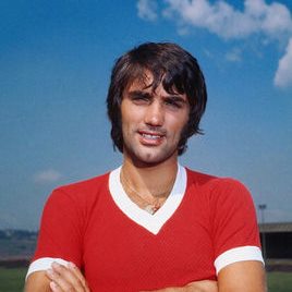 前锋线上 前锋线上