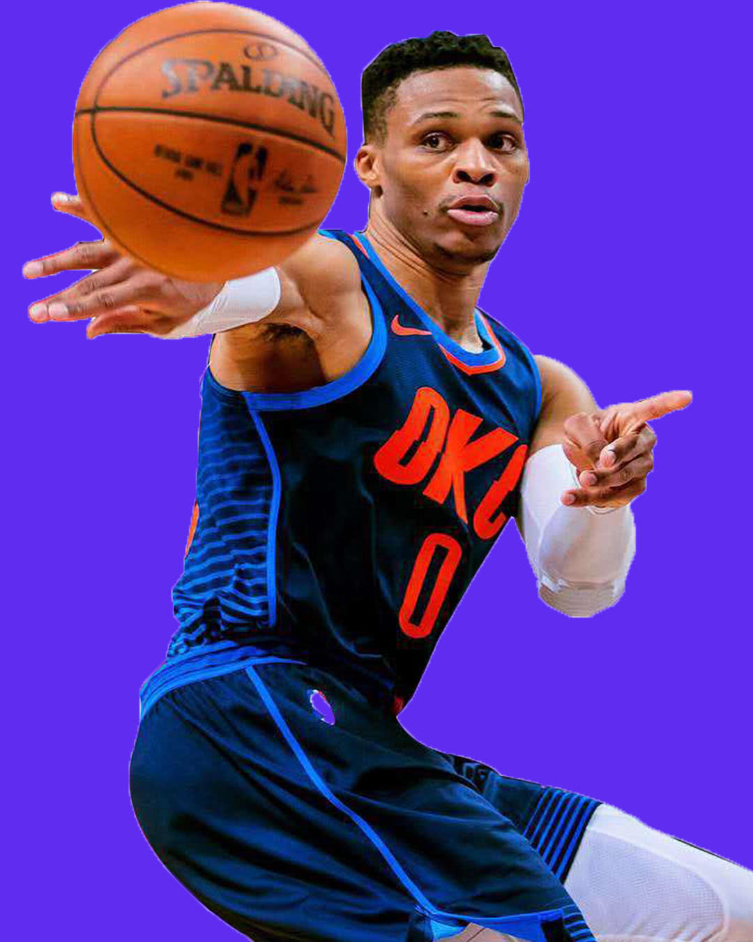 这支球队通 这支球队通