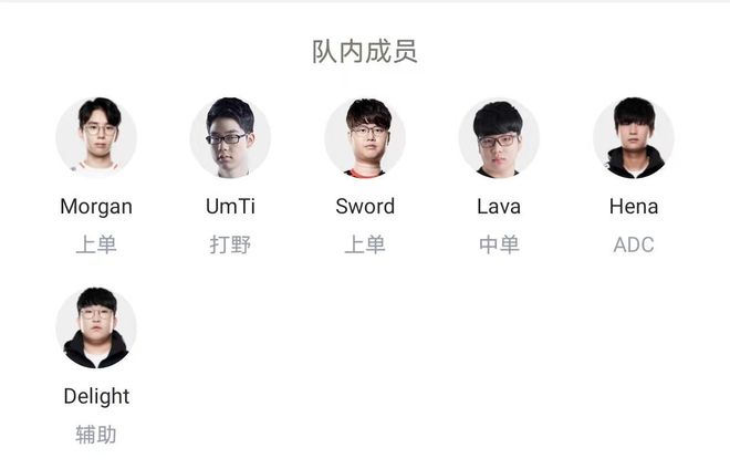 遗憾无缘晋