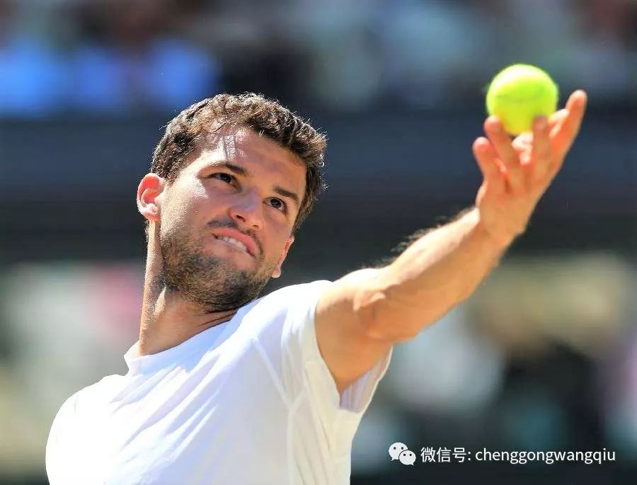 一些新的阵 一些新的阵