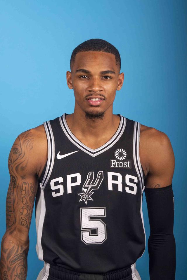 多场比赛的 多场比赛的