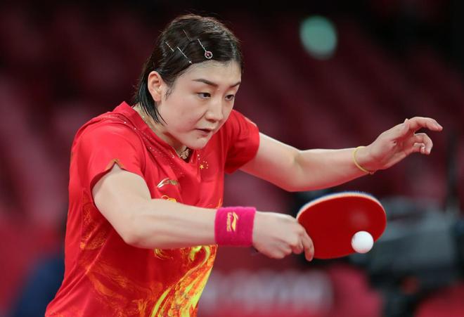 不仅证明了 不仅证明了