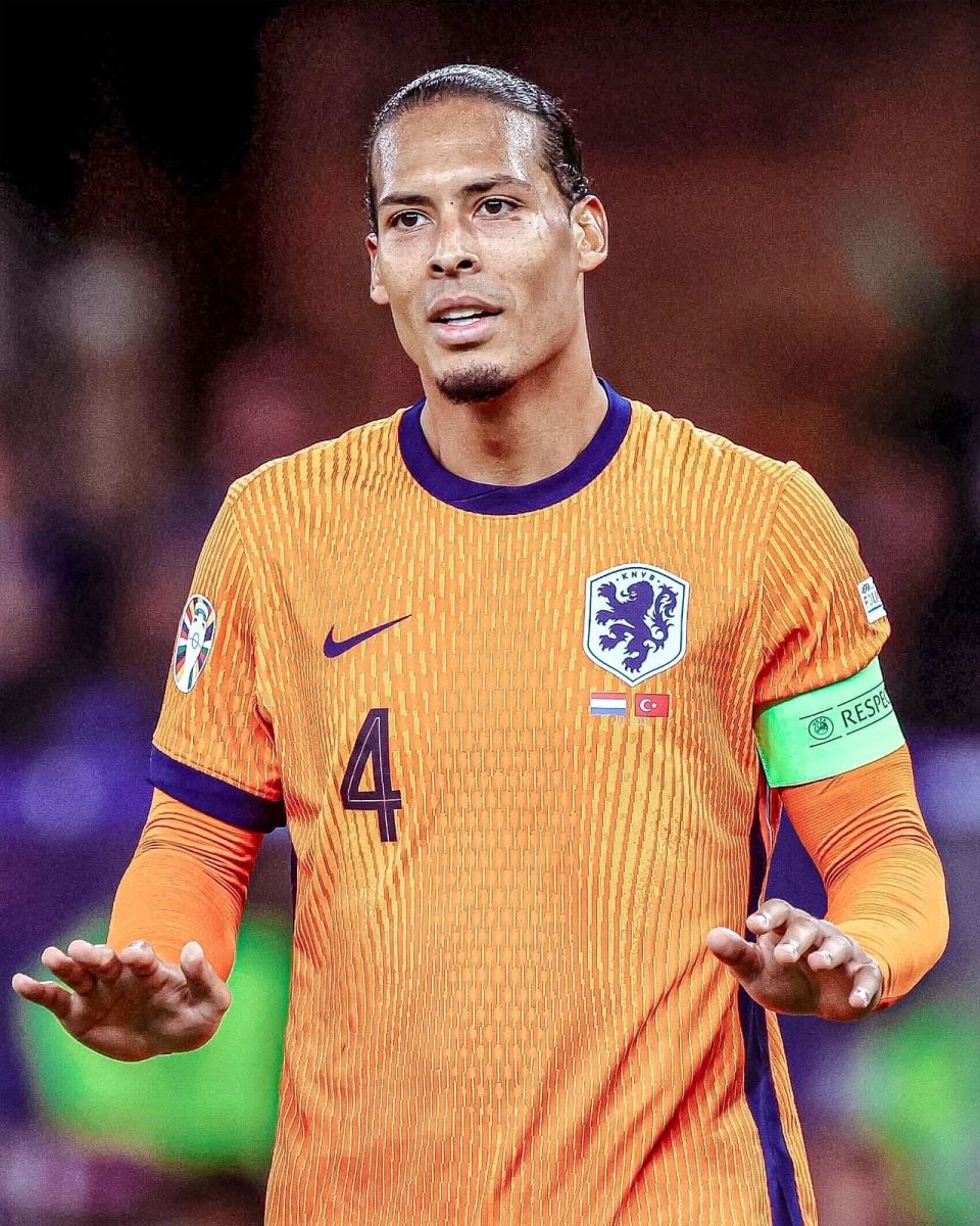 势与信心 势与信心