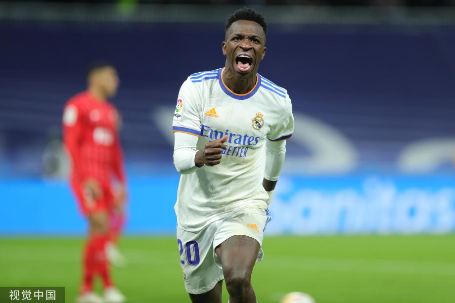 在足球世界 在足球世界