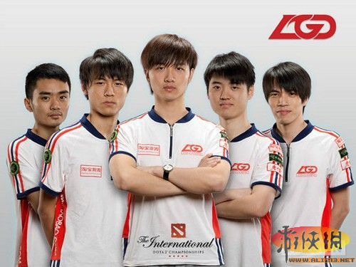 提高传球速 提高传球速