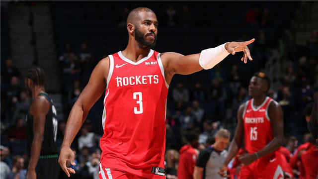 在这个不断 在这个不断