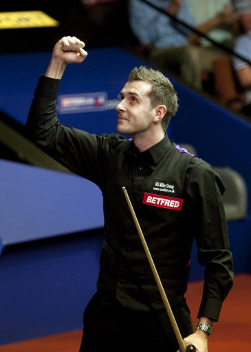 领会到球迷 领会到球迷