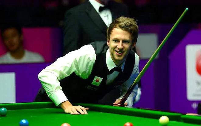 G3硬核破 G3硬核破