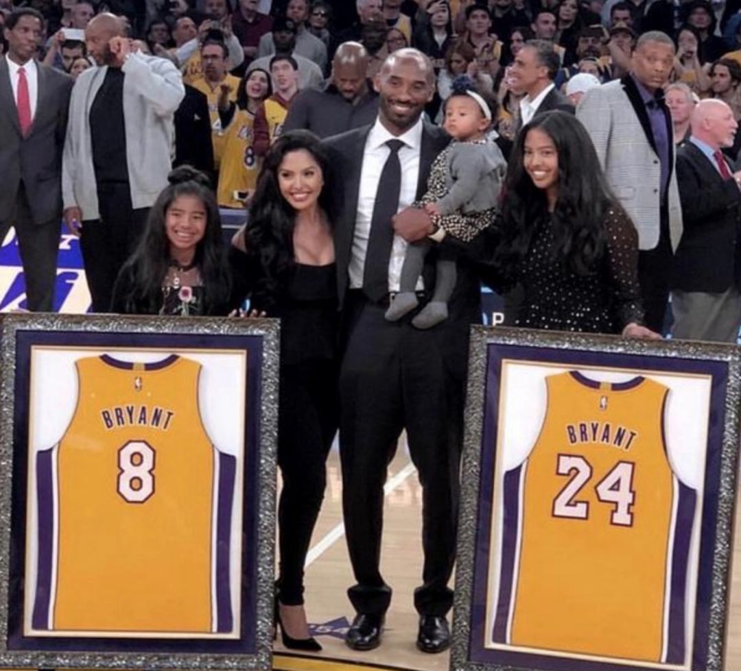 这种默契不 这种默契不