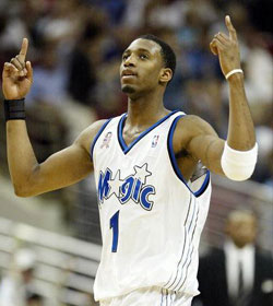 但在湖人和 但在湖人和