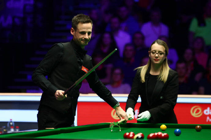 耳其晋升为 耳其晋升为