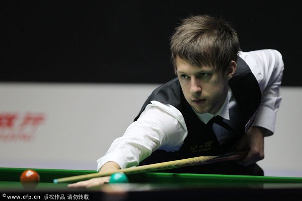 土耳其未来 土耳其未来