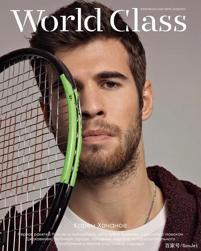 一个新的篇 一个新的篇