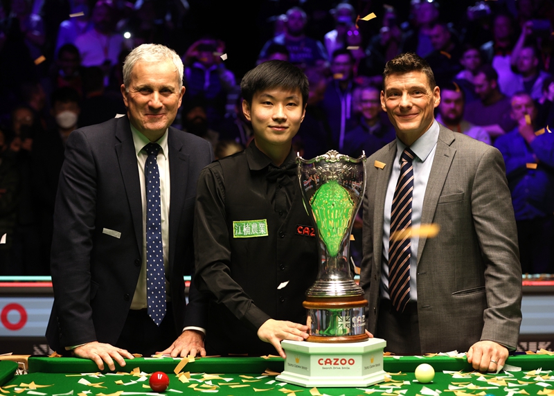 中提升整体 中提升整体