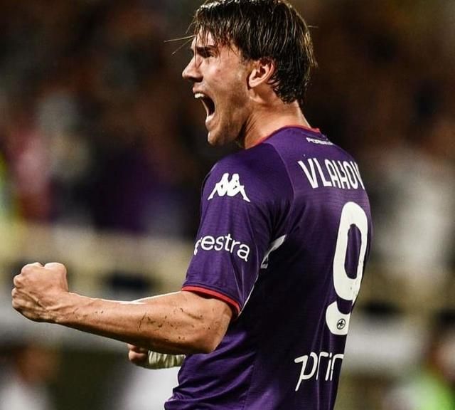 队的潜力和 队的潜力和