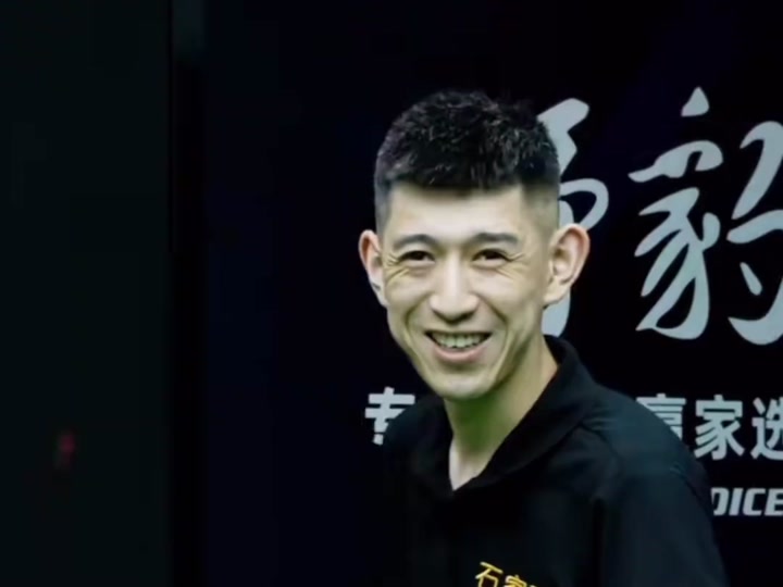 精准的助攻 精准的助攻