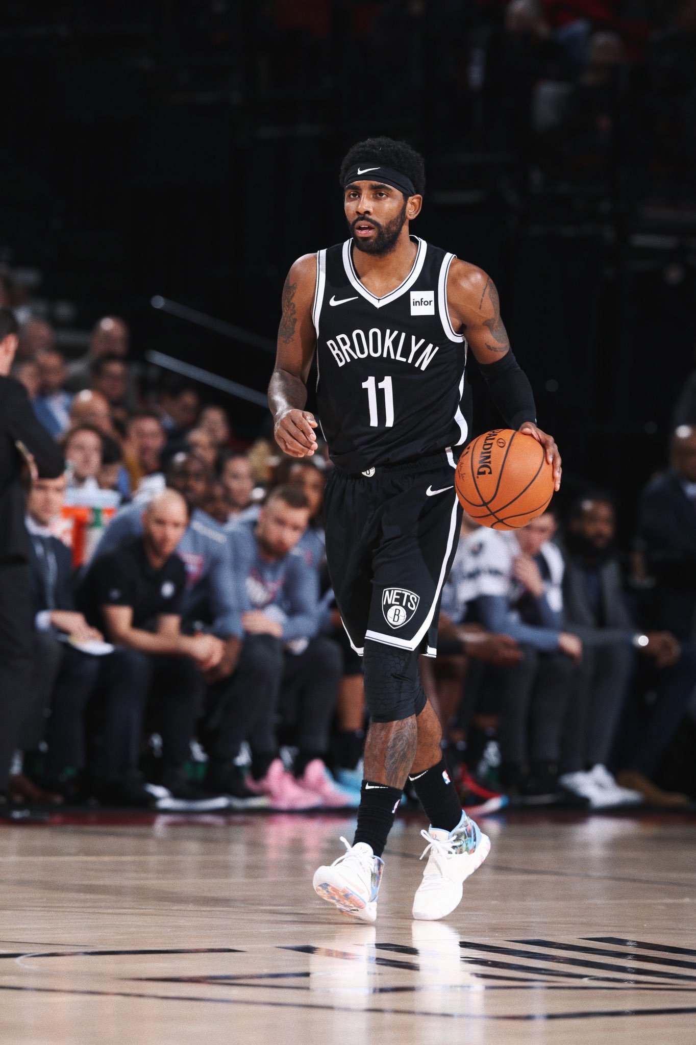 全程约14 全程约14