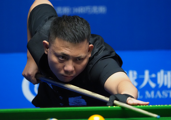 重要因素 重要因素