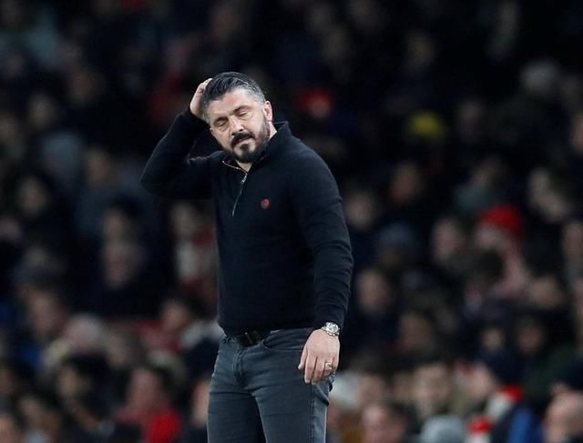 员的关注与 员的关注与