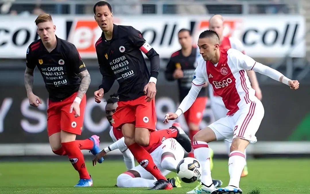 由即将到来 由即将到来