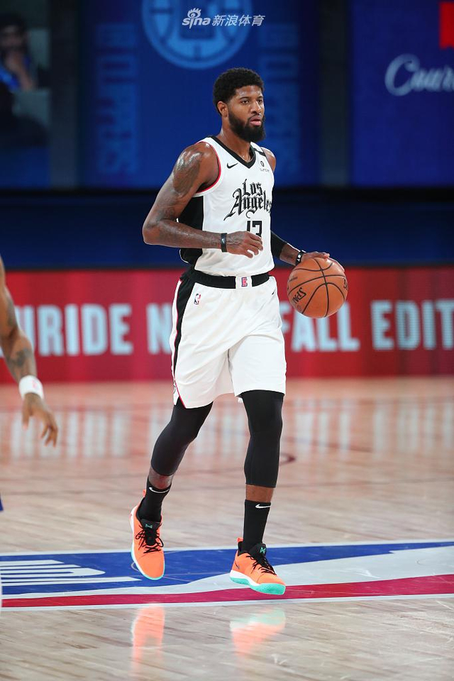 中超格局的 中超格局的