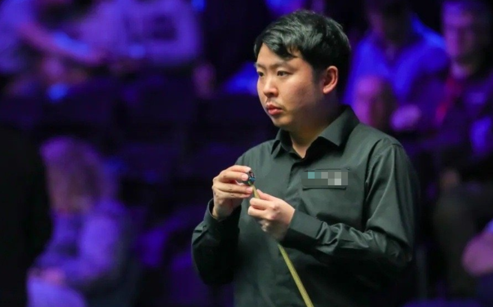 引擎中的排 引擎中的排