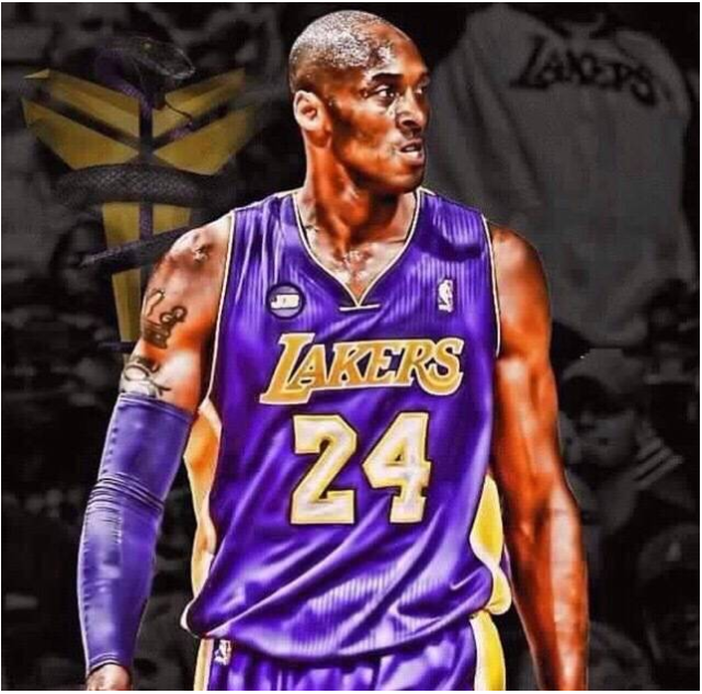 这种高得分 这种高得分