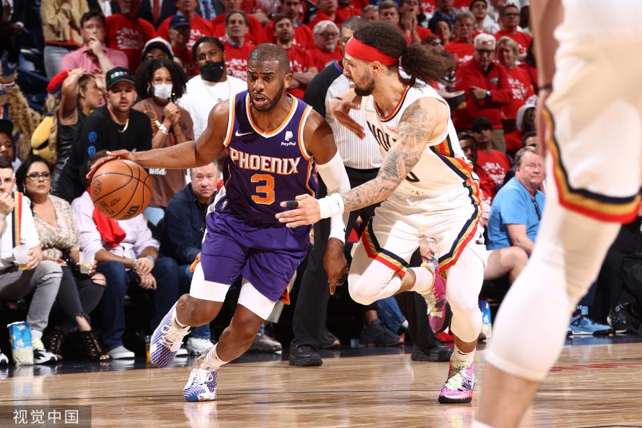 穆帅事件的 穆帅事件的