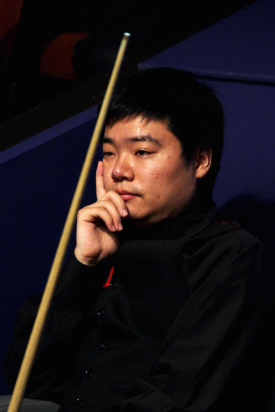 特的风格高 特的风格高