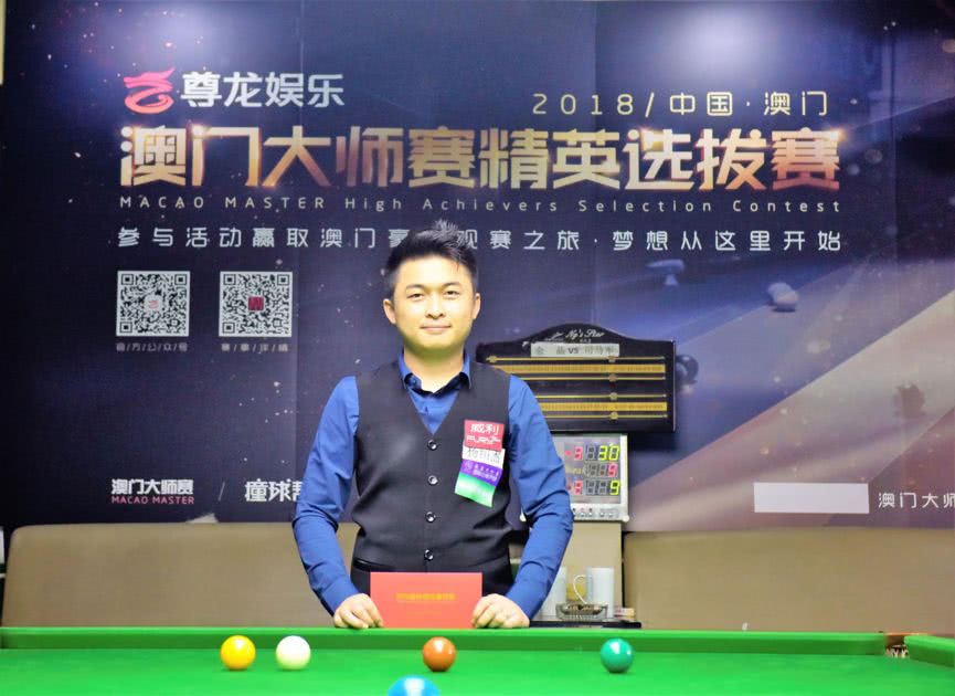 乌加特这样 乌加特这样