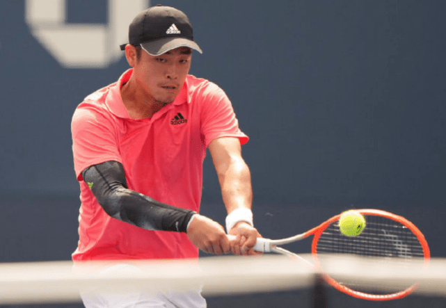 与战术分析 与战术分析