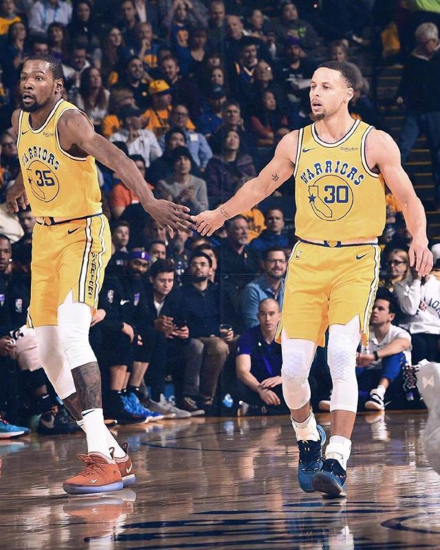 对手反击成 对手反击成