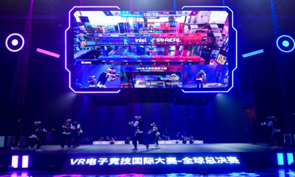 更多的希望 更多的希望