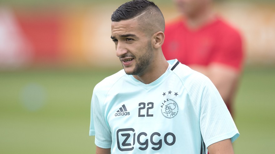 得举足轻重 得举足轻重