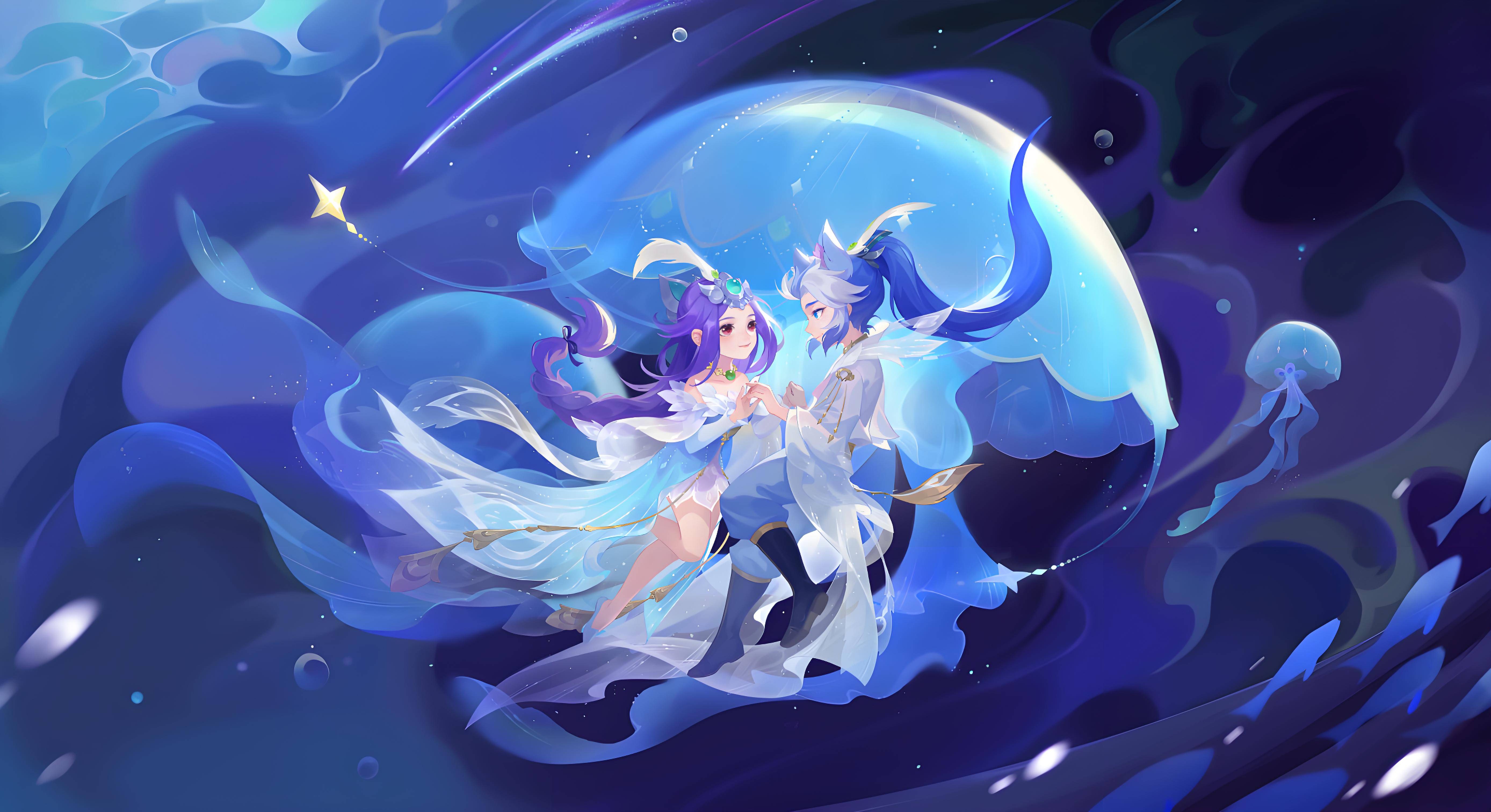 更多的希望 更多的希望