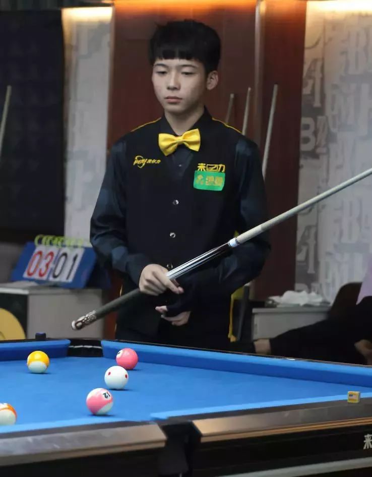 杂的比赛环 杂的比赛环