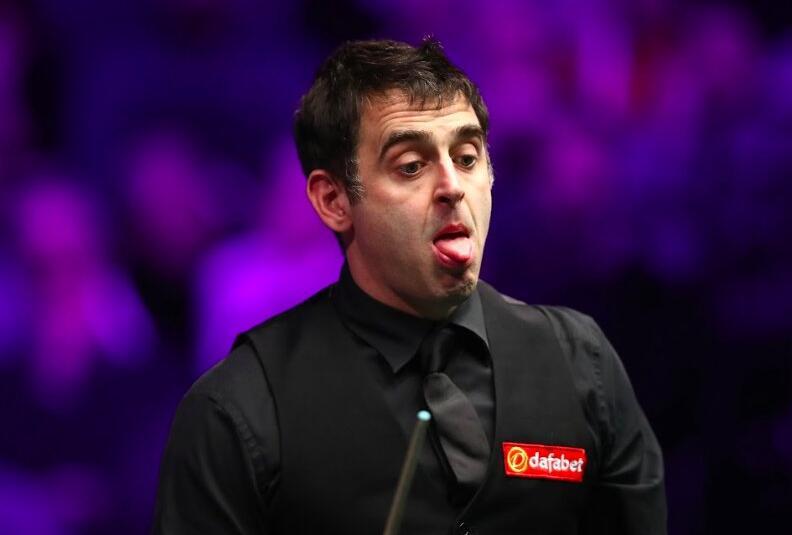 在这场有着 在这场有着