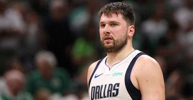 成功举行 成功举行