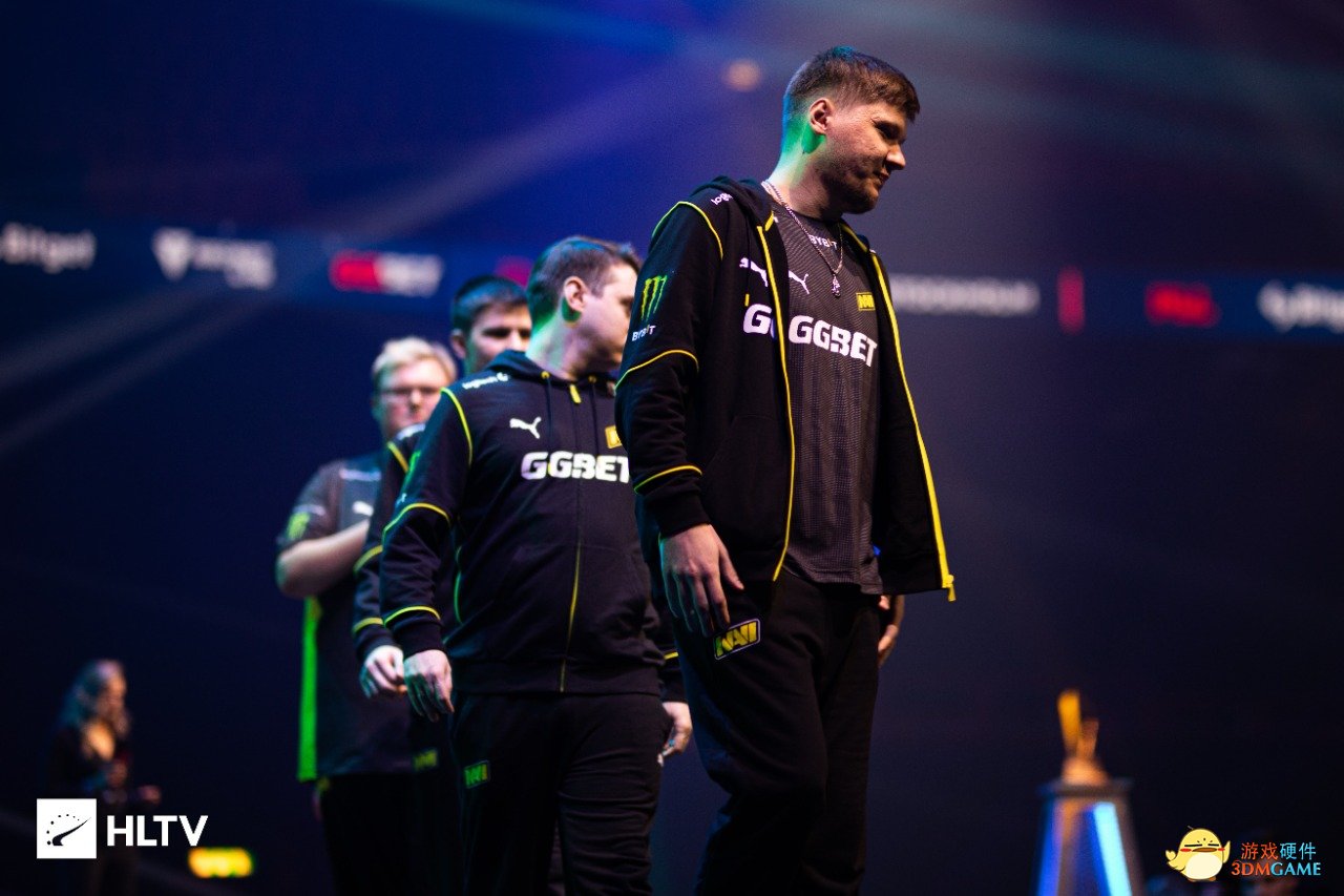 季中超联赛 季中超联赛