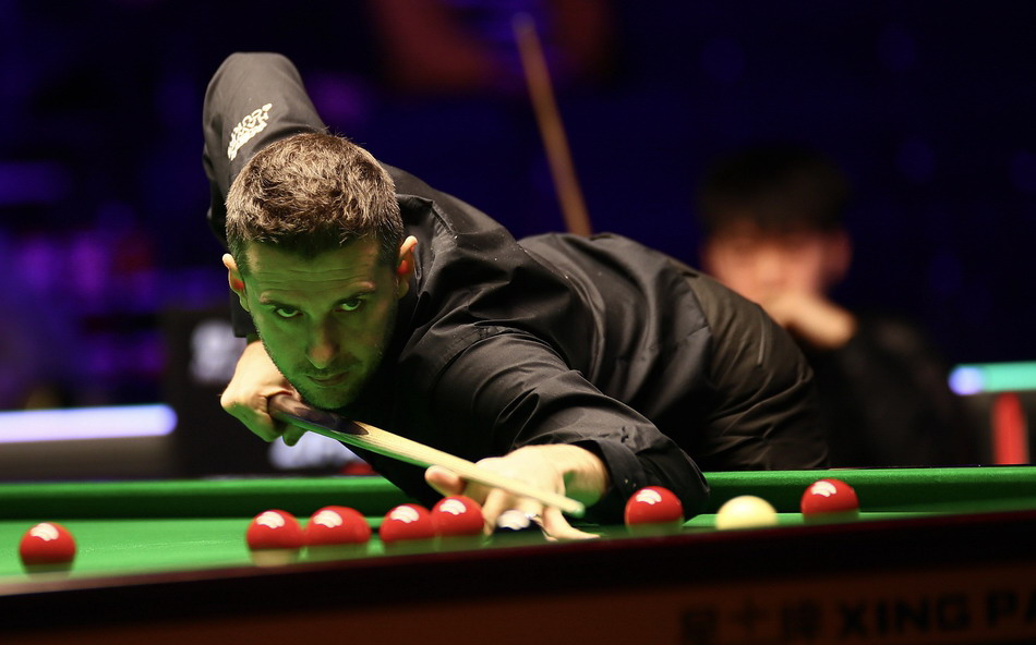 在去年日本 在去年日本